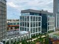 4-комнатная квартира · 157.3 м² · 8/20 этаж, Сарайшык 34\7 за 179 млн ₸ в Астане, Есильский р-н — фото 22