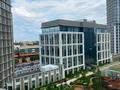 4-комнатная квартира · 157.3 м² · 8/20 этаж, Сарайшык 34\7 за 179 млн ₸ в Астане, Есильский р-н — фото 23