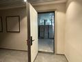 4-комнатная квартира · 157.3 м² · 8/20 этаж, Сарайшык 34\7 за 179 млн ₸ в Астане, Есильский р-н — фото 11