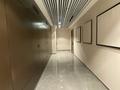 4-комнатная квартира · 157.3 м² · 8/20 этаж, Сарайшык 34\7 за 179 млн ₸ в Астане, Есильский р-н — фото 12