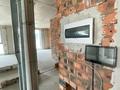 4-комнатная квартира · 157.3 м² · 8/20 этаж, Сарайшык 34\7 за 179 млн ₸ в Астане, Есильский р-н — фото 9