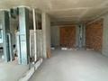 4-комнатная квартира · 157.3 м² · 8/20 этаж, Сарайшык 34\7 за 179 млн ₸ в Астане, Есильский р-н — фото 4