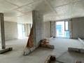 4-комнатная квартира · 157.3 м² · 8/20 этаж, Сарайшык 34\7 за 179 млн ₸ в Астане, Есильский р-н — фото 2