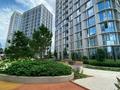4-комнатная квартира · 157.3 м² · 8/20 этаж, Сарайшык 34\7 за 179 млн ₸ в Астане, Есильский р-н — фото 19