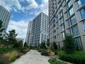 4-комнатная квартира · 157.3 м² · 8/20 этаж, Сарайшык 34\7 за 179 млн ₸ в Астане, Есильский р-н — фото 21