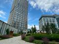 4-комнатная квартира · 157.3 м² · 8/20 этаж, Сарайшык 34\7 за 179 млн ₸ в Астане, Есильский р-н — фото 18
