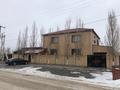 Жеке үй · 8 бөлме · 310 м² · 20 сот., Аубакирова 267 — Аубакирова, бағасы: 150 млн ₸ в Мичуринское
