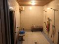 Жеке үй · 8 бөлме · 310 м² · 20 сот., Аубакирова 267 — Аубакирова, бағасы: 150 млн ₸ в Мичуринское — фото 10