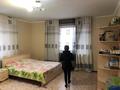 Жеке үй · 8 бөлме · 310 м² · 20 сот., Аубакирова 267 — Аубакирова, бағасы: 150 млн ₸ в Мичуринское — фото 11