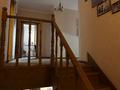 Жеке үй · 8 бөлме · 310 м² · 20 сот., Аубакирова 267 — Аубакирова, бағасы: 150 млн ₸ в Мичуринское — фото 12