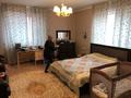 Жеке үй · 8 бөлме · 310 м² · 20 сот., Аубакирова 267 — Аубакирова, бағасы: 150 млн ₸ в Мичуринское — фото 13