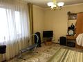 Жеке үй · 8 бөлме · 310 м² · 20 сот., Аубакирова 267 — Аубакирова, бағасы: 150 млн ₸ в Мичуринское — фото 14