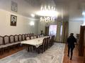 Жеке үй · 8 бөлме · 310 м² · 20 сот., Аубакирова 267 — Аубакирова, бағасы: 150 млн ₸ в Мичуринское — фото 15