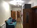 Жеке үй · 8 бөлме · 310 м² · 20 сот., Аубакирова 267 — Аубакирова, бағасы: 150 млн ₸ в Мичуринское — фото 16