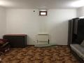 Жеке үй · 8 бөлме · 310 м² · 20 сот., Аубакирова 267 — Аубакирова, бағасы: 150 млн ₸ в Мичуринское — фото 17