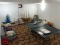 Жеке үй · 8 бөлме · 310 м² · 20 сот., Аубакирова 267 — Аубакирова, бағасы: 150 млн ₸ в Мичуринское — фото 18