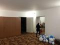 Жеке үй · 8 бөлме · 310 м² · 20 сот., Аубакирова 267 — Аубакирова, бағасы: 150 млн ₸ в Мичуринское — фото 19