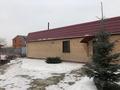Жеке үй · 8 бөлме · 310 м² · 20 сот., Аубакирова 267 — Аубакирова, бағасы: 150 млн ₸ в Мичуринское — фото 4