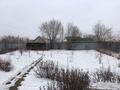 Жеке үй · 8 бөлме · 310 м² · 20 сот., Аубакирова 267 — Аубакирова, бағасы: 150 млн ₸ в Мичуринское — фото 6