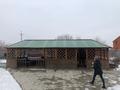 Жеке үй · 8 бөлме · 310 м² · 20 сот., Аубакирова 267 — Аубакирова, бағасы: 150 млн ₸ в Мичуринское — фото 7
