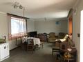 Жеке үй · 8 бөлме · 310 м² · 20 сот., Аубакирова 267 — Аубакирова, бағасы: 150 млн ₸ в Мичуринское — фото 8