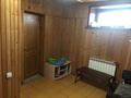 Жеке үй · 8 бөлме · 310 м² · 20 сот., Аубакирова 267 — Аубакирова, бағасы: 150 млн ₸ в Мичуринское — фото 9