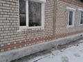 Отдельный дом · 5 комнат · 100 м² · 6 сот., Мира 14 за 7.5 млн ₸ в Семее — фото 2