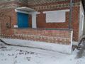 Отдельный дом · 5 комнат · 100 м² · 6 сот., Мира 14 за 7.5 млн ₸ в Семее — фото 4