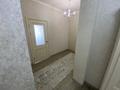 2-бөлмелі пәтер · 77.8 м² · 13/19 қабат, Кенесары 8 — Сарыарка-Кенесары, бағасы: 45.5 млн ₸ в Астане, Сарыарка р-н — фото 4