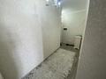 2-бөлмелі пәтер · 77.8 м² · 13/19 қабат, Кенесары 8 — Сарыарка-Кенесары, бағасы: 45.5 млн ₸ в Астане, Сарыарка р-н — фото 5