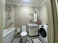 2-бөлмелі пәтер · 77.8 м² · 13/19 қабат, Кенесары 8 — Сарыарка-Кенесары, бағасы: 45.5 млн ₸ в Астане, Сарыарка р-н — фото 6