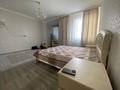 2-бөлмелі пәтер · 77.8 м² · 13/19 қабат, Кенесары 8 — Сарыарка-Кенесары, бағасы: 45.5 млн ₸ в Астане, Сарыарка р-н — фото 8