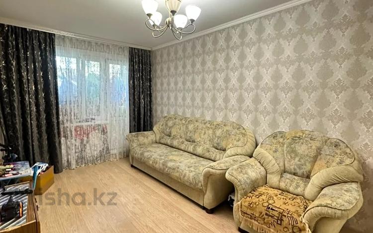 2-комнатная квартира · 48 м² · 1/5 этаж, Жусупа 75 за 12.5 млн ₸ в Экибастузе — фото 2