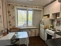 2-комнатная квартира · 48 м² · 1/5 этаж, Жусупа 75 за 12.5 млн ₸ в Экибастузе — фото 5