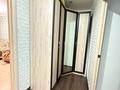 2-комнатная квартира · 48 м² · 1/5 этаж, Жусупа 75 за 12.5 млн ₸ в Экибастузе — фото 7