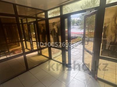 Офисы · 60 м² за 36 млн 〒 в Темиртау