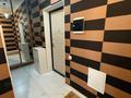 1-комнатная квартира · 41 м² · 10/14 этаж, Улы Дала 41 — Акмешит за 260 000 ₸ в Астане, Есильский р-н
