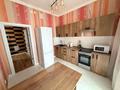 1-комнатная квартира · 41 м² · 10/14 этаж, Улы Дала 41 — Акмешит за 260 000 ₸ в Астане, Есильский р-н — фото 7