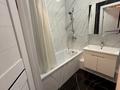 1-комнатная квартира · 41 м² · 10/14 этаж, Улы Дала 41 — Акмешит за 260 000 ₸ в Астане, Есильский р-н — фото 3