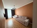 1-комнатная квартира · 41 м² · 10/14 этаж, Улы Дала 41 — Акмешит за 260 000 ₸ в Астане, Есильский р-н — фото 5