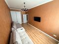 1-комнатная квартира · 41 м² · 10/14 этаж, Улы Дала 41 — Акмешит за 260 000 ₸ в Астане, Есильский р-н — фото 6