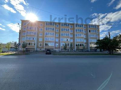 Свободное назначение · 200 м² за 70 млн 〒 в Семее