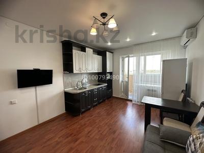 1-комнатная квартира · 42.2 м² · 8/9 этаж, Толстого 94/2 — Толстого-Катаева за 170 000 〒 в Павлодаре