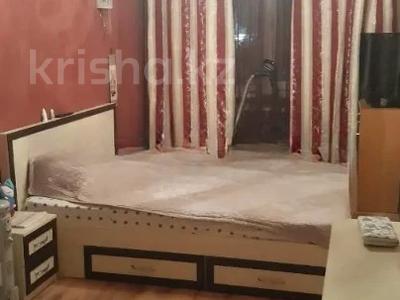 3-комнатная квартира · 59 м² · 2/4 этаж, мкр №8 за 38 млн ₸ в Алматы, Ауэзовский р-н