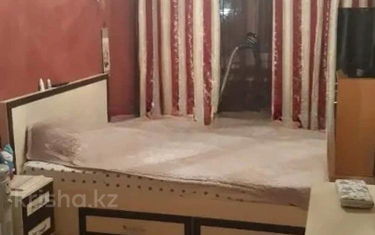 3-комнатная квартира · 59 м² · 2/4 этаж, мкр №8 за 38 млн ₸ в Алматы, Ауэзовский р-н — фото 12