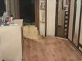 3-комнатная квартира · 59 м² · 2/4 этаж, мкр №8 за 38 млн ₸ в Алматы, Ауэзовский р-н — фото 2