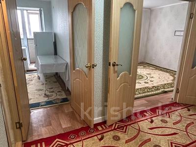 3-комнатная квартира · 61 м² · 4/5 этаж, мкр 5 за 14.5 млн ₸ в Актобе