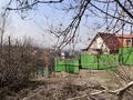 Жер телімі · 6 сотық, мкр Тастыбулак, Сервис 4 — Верхняя Каменка выше Ул Ермека, бағасы: ~ 12 млн ₸ в Алматы, Наурызбайский р-н — фото 4