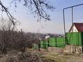 Жер телімі · 6 сотық, мкр Тастыбулак, Сервис 4 — Верхняя Каменка выше Ул Ермека, бағасы: ~ 12 млн ₸ в Алматы, Наурызбайский р-н — фото 6