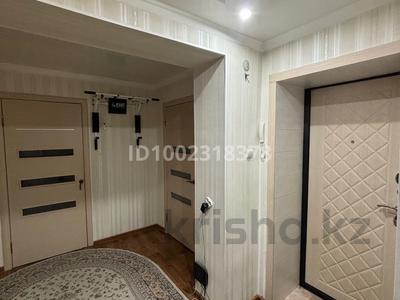4-бөлмелі пәтер · 88.2 м² · 4/5 қабат, Алдабергенова 86а, бағасы: 37 млн ₸ в Талдыкоргане